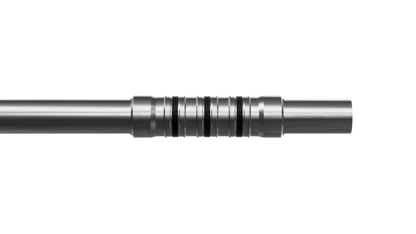 Welltec WLP 1920X1080 00000