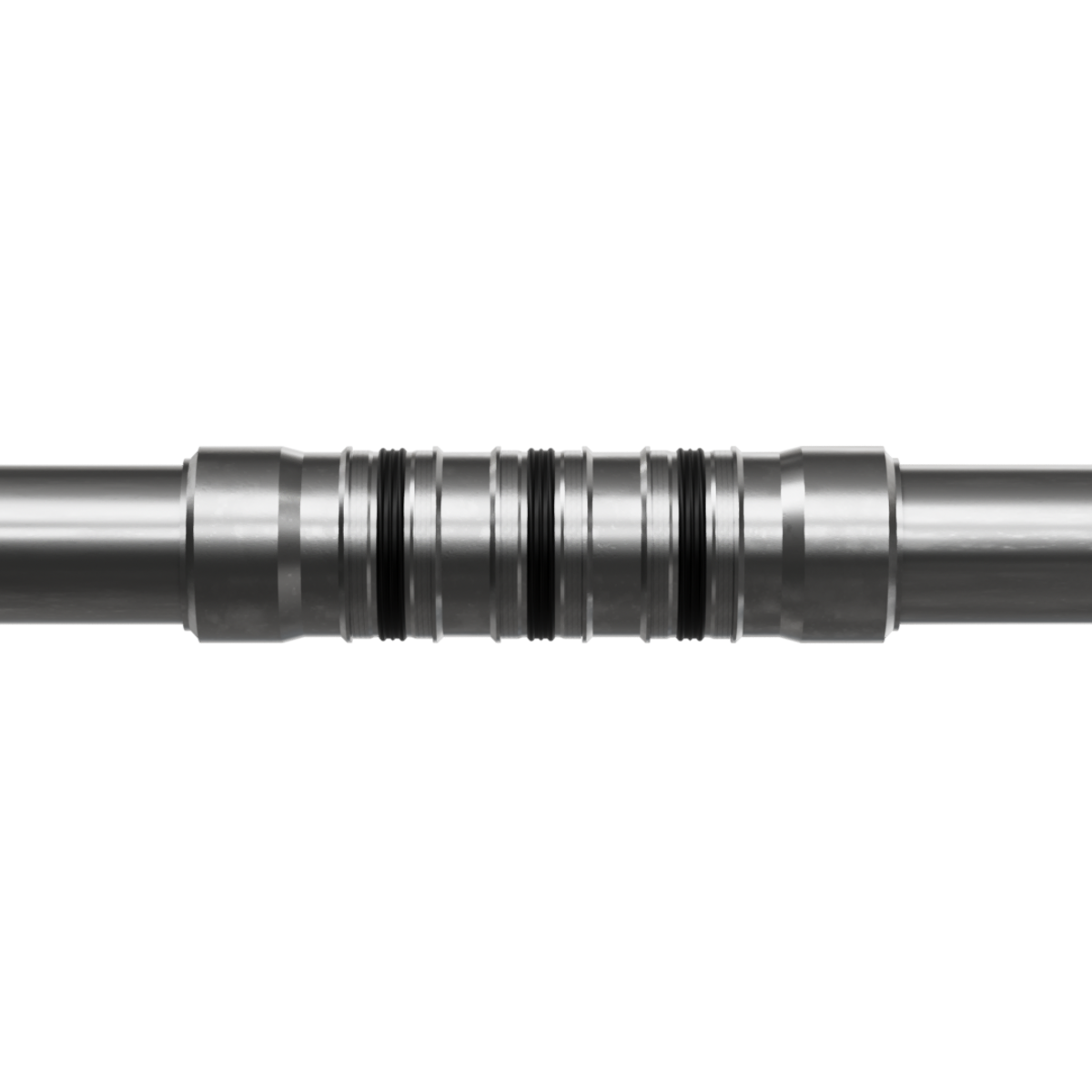 Welltec | WLP for Well Construction (Welltec Light Packer)