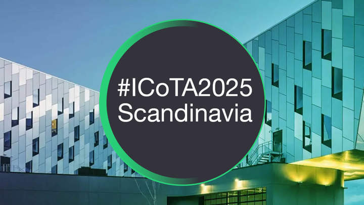 Icota 2025 Scandinavia 1929X1080