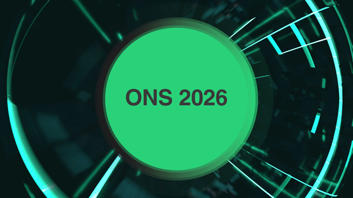 ONS 2026Hero