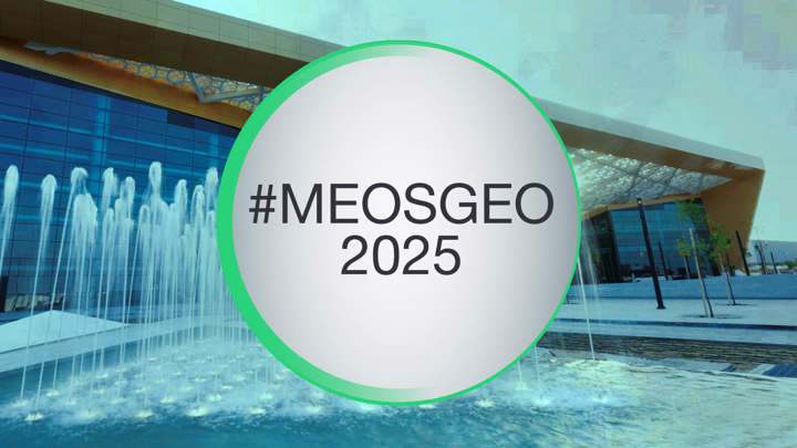 MEOS 2025