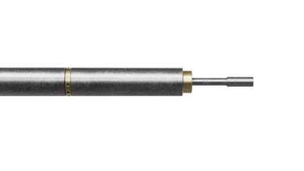 Welltec | Reservoir isolation