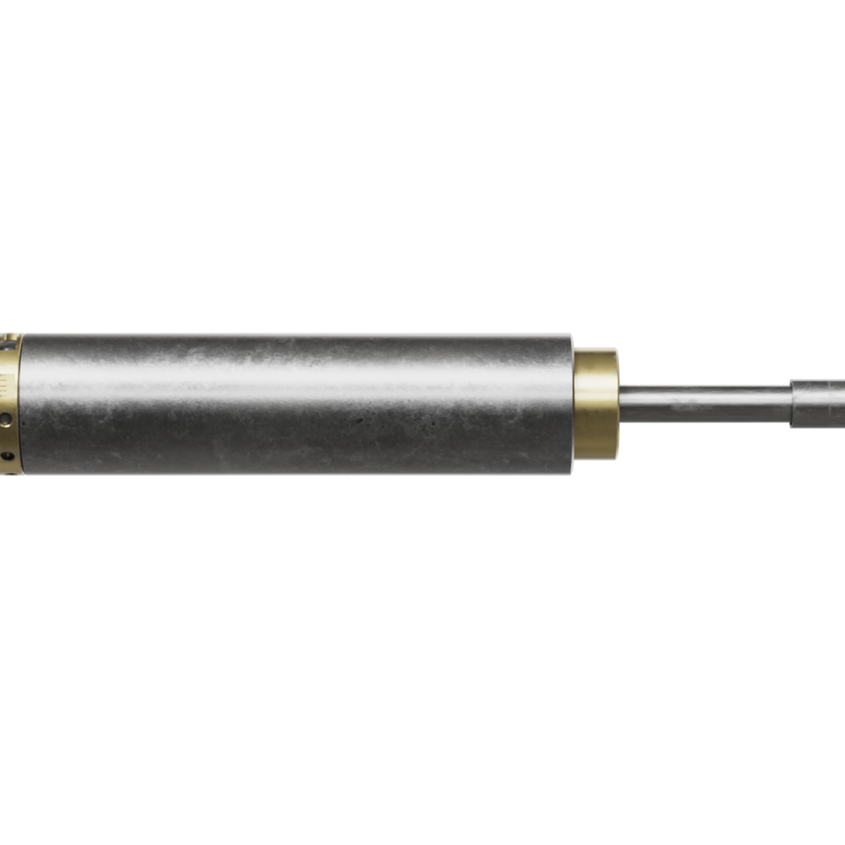 Welltec | Welltec Setting Tool