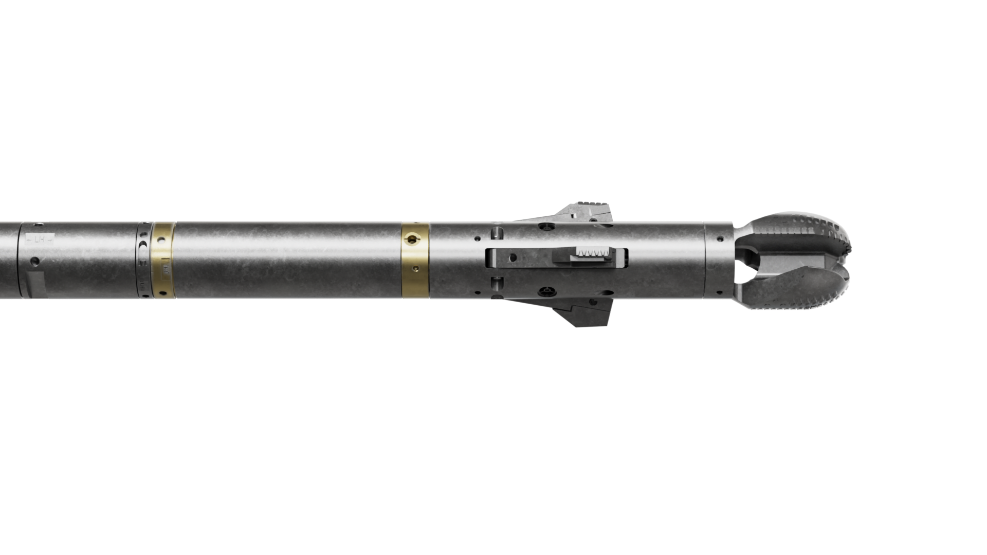 Welltec EB Miller 1920X1080 0000