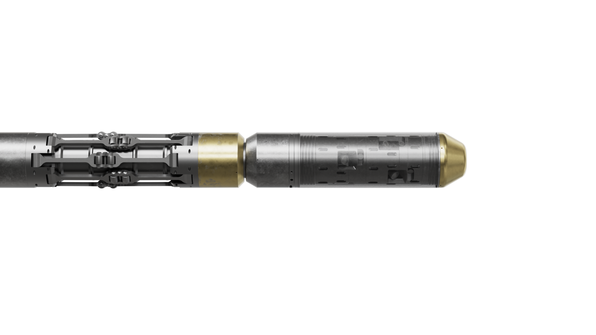 Welltec Hardwarescanner 1920X1080 00000