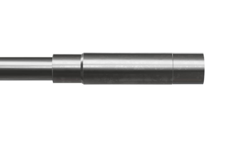 Welltec WIV 1920X1080 00000
