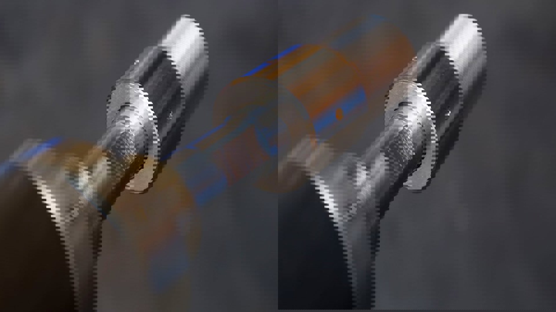 MEC.OFF.US.10.1.V1 Shifting four sliding sleeves on E-Line - Well Intervention - Welltec