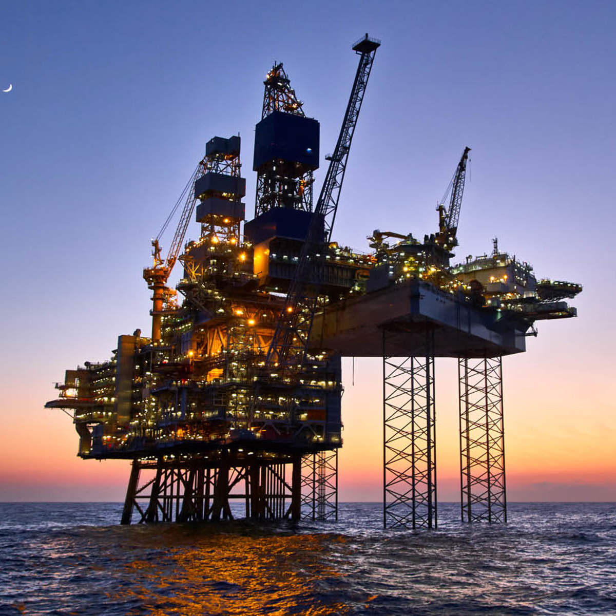 Welltec | Welltec wins IP case