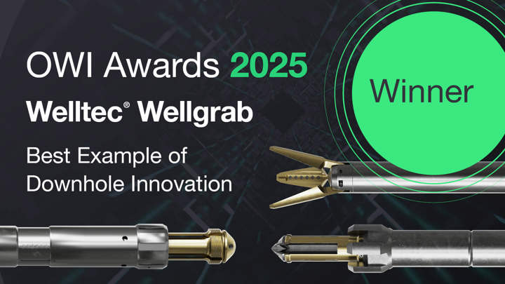 1920X1080 OWI Award Wellgrab 2025