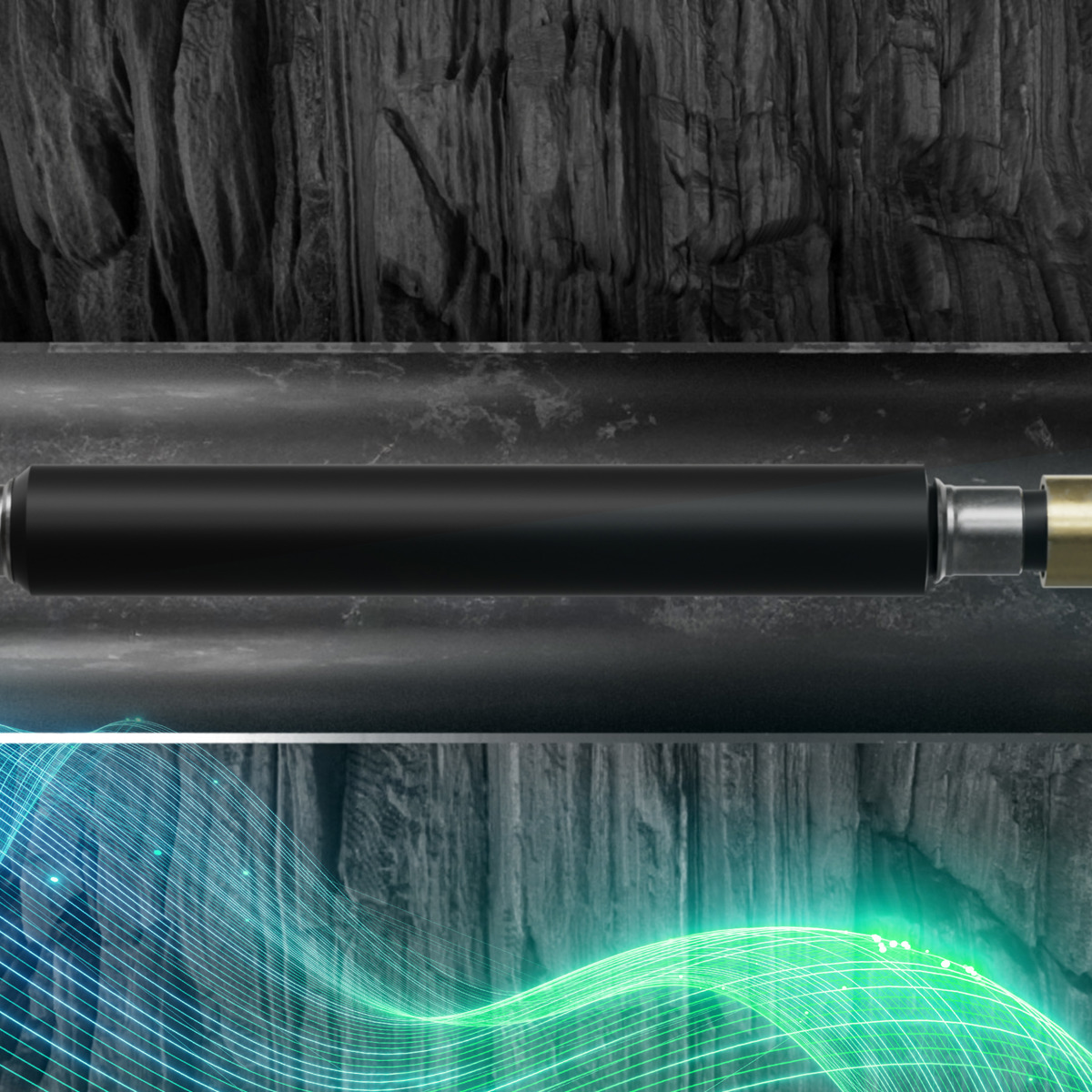 Welltec | Leak isolation
