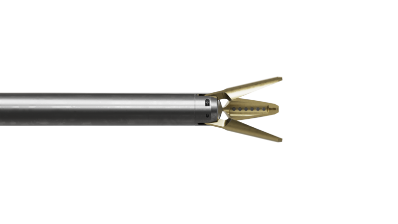 Welltec Wellgrab CLAW 1920X1080 00000