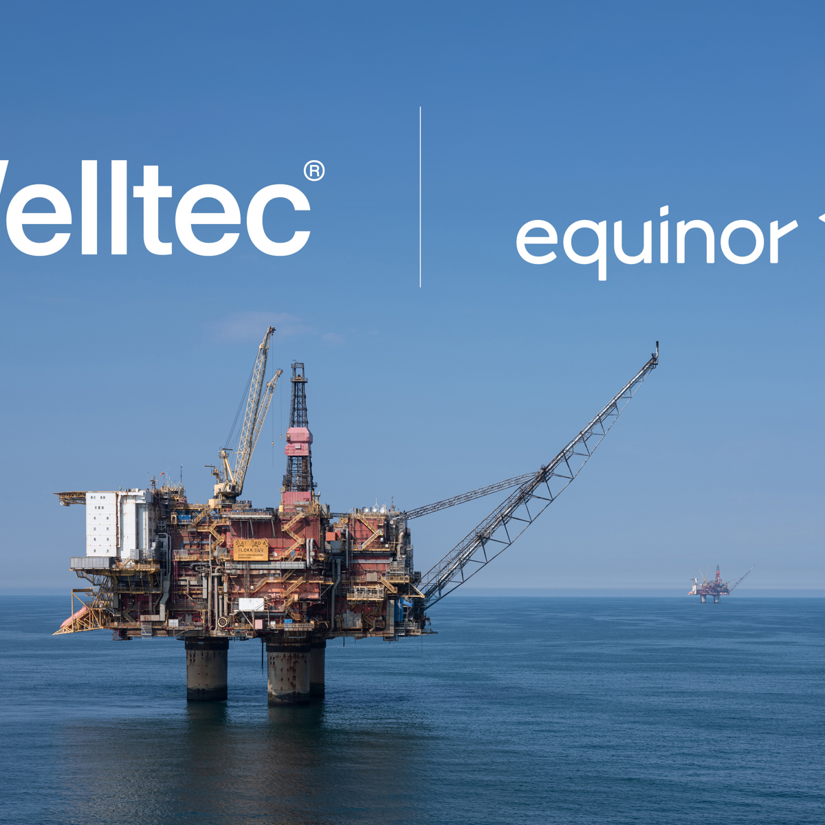 Welltec | Welltec extends intervention services to Equinor through ...