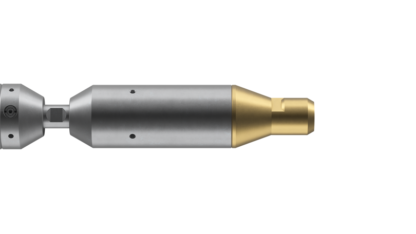 Straddle Assembly Well Welltec | MECOFFNO1009V1 - Downhole water management
