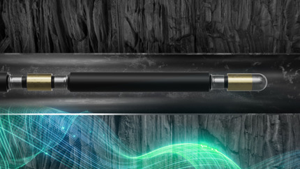 Welltec | Leak isolation