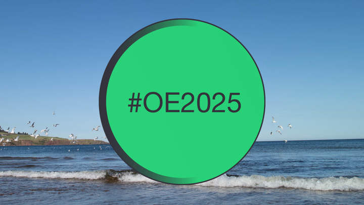 OE 2025