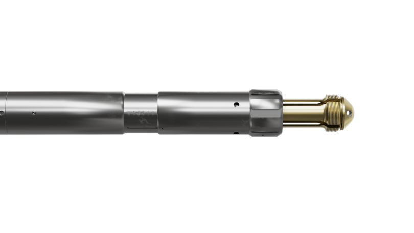 Welltec Wellgrab 1920X1080 00000