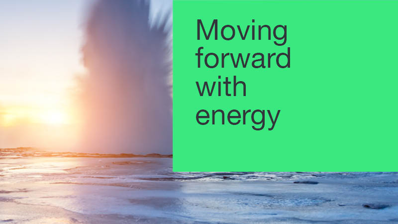 800 X 450 Moving Forward With Energy Min