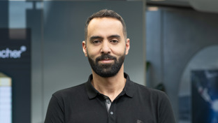 Nasser 800X450
