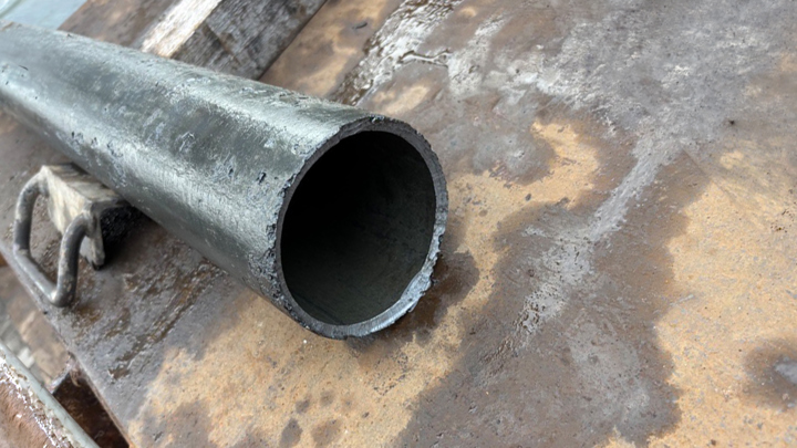 JGER2621879 Case Story