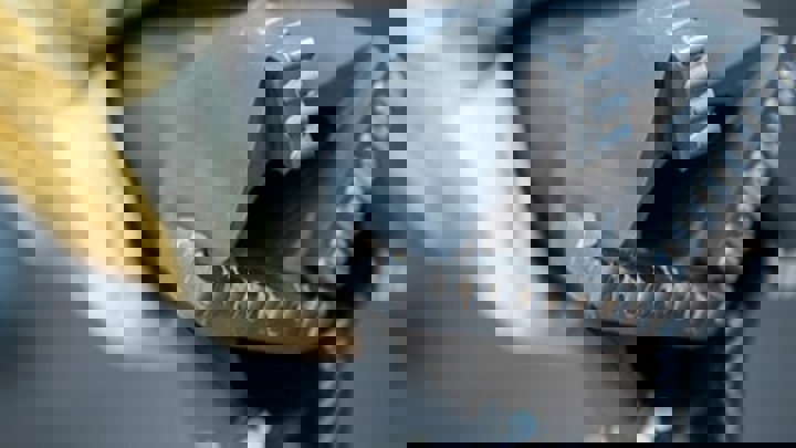 506X240 JUSND18182 WELL CLEANER® RCB ENABLES TOE PERFORATION BY CLEARING LATERAL OBSTRUCTION IN NORTH DAKOTA Min