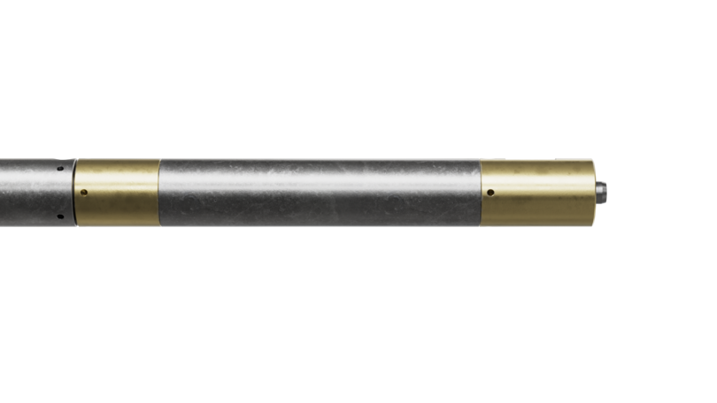 Welltec Swivel 1920X1080 00000