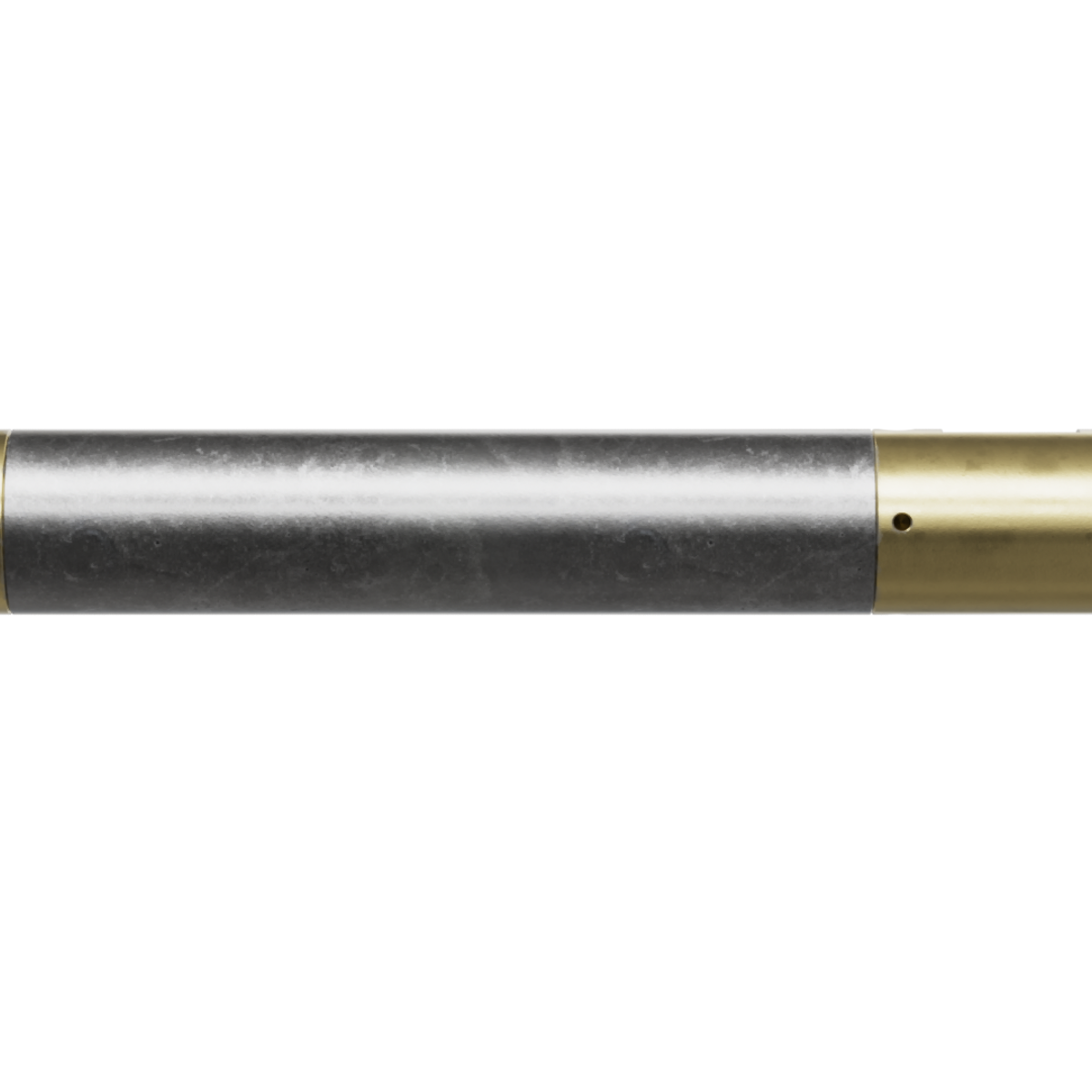 Welltec Spring Patch Welltec | Welltec Swivel