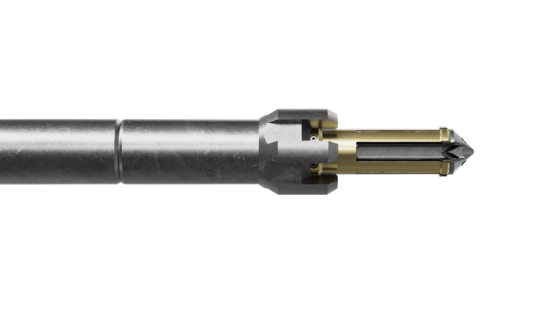 Welltec Wellgrab BANDIT 1920X1080 00000