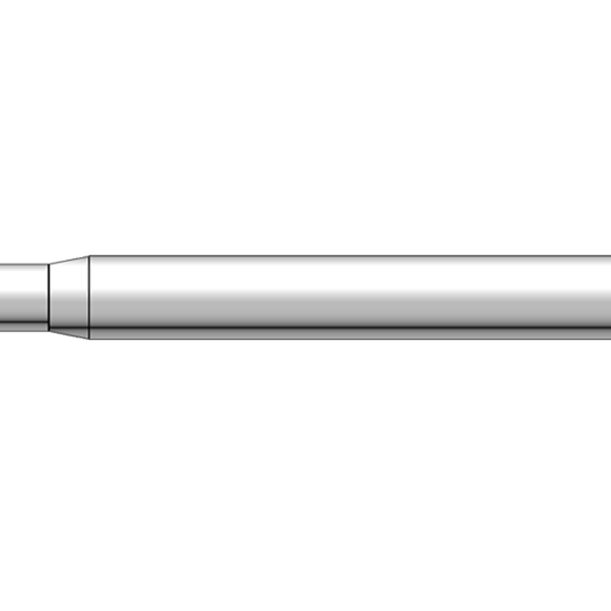 Welltec | Welltec Setting Tool