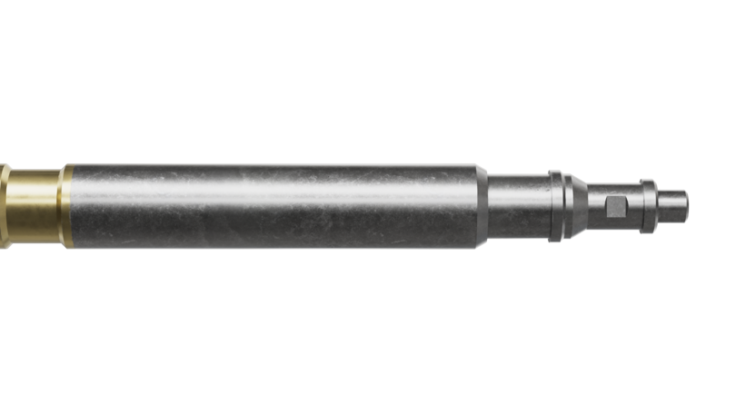 Welltec Electric Setting Tool 1920X1080 0000