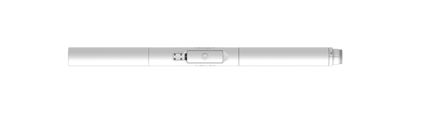 Welltec | Axter Real-Time Scanner