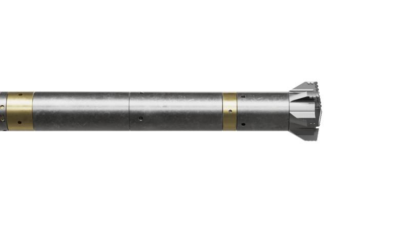 Welltec Miller Scaleremove 1920X1080 00000