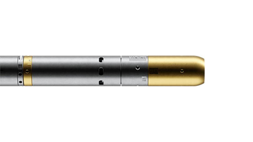 Welltec | Downhole hardware