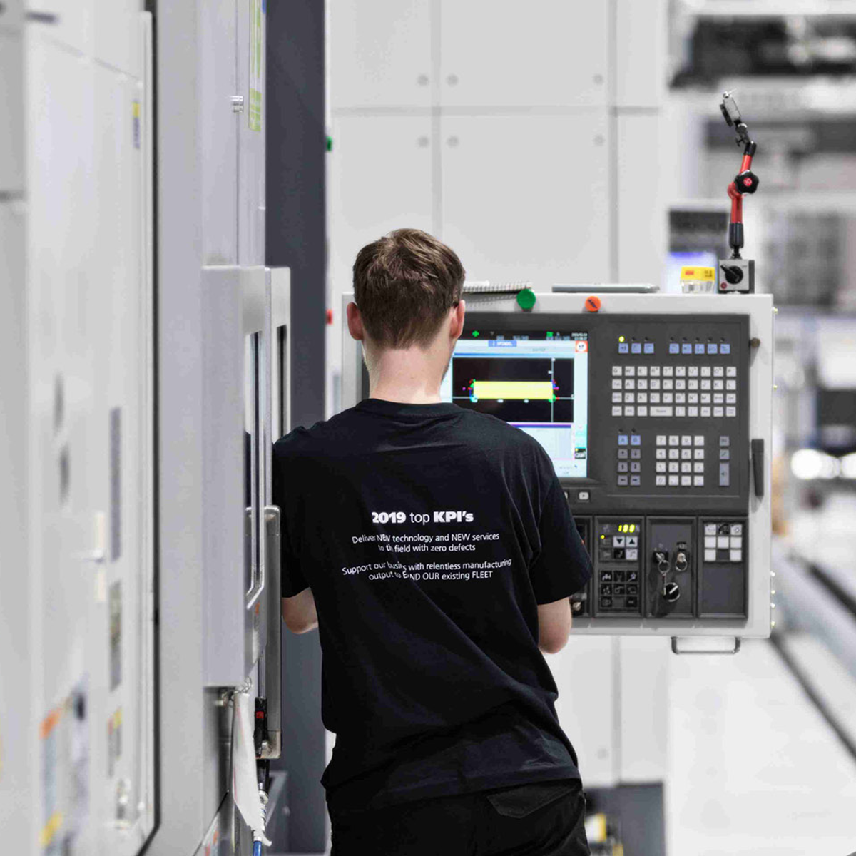 Welltec Maximize Reservoir Contact