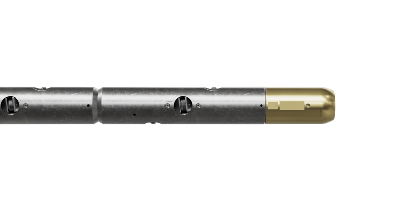 Welltec Pipesnake FT 1920X1080 00000