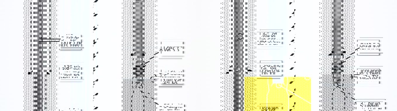 1036X518 Jma181487 812Wab Isolates Shale Collapse On Exploration Wellpng