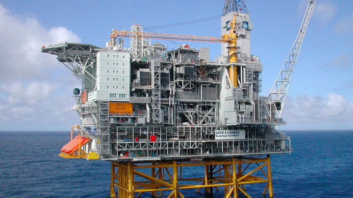1712 X 963 Offshore Platform 2
