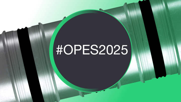 OPES 2025