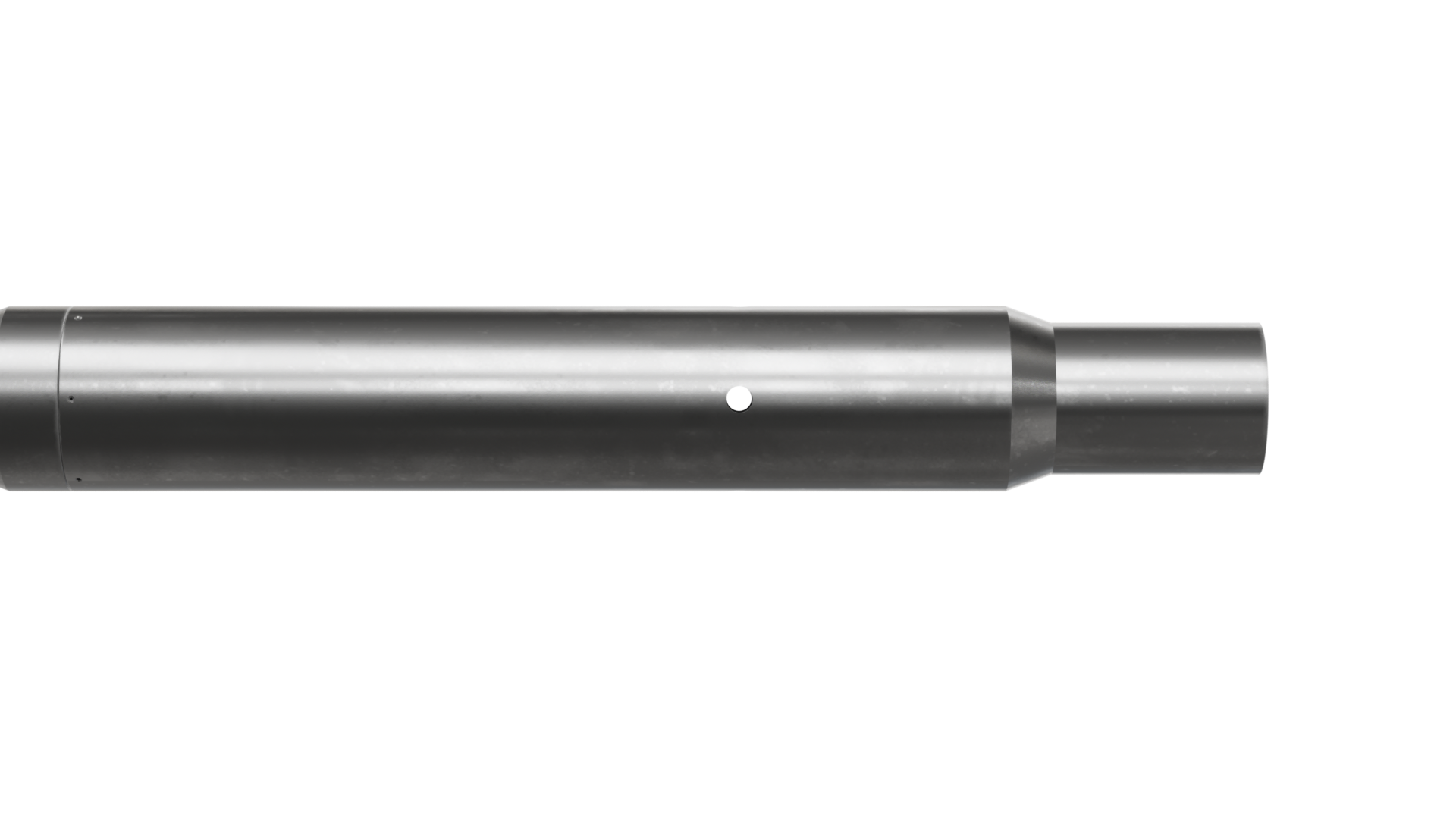 Welltec WFV CDP 1920X1080 00000