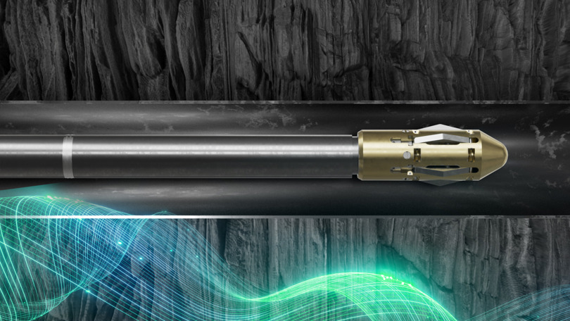 Welltec Isealate 1920X1080 00000