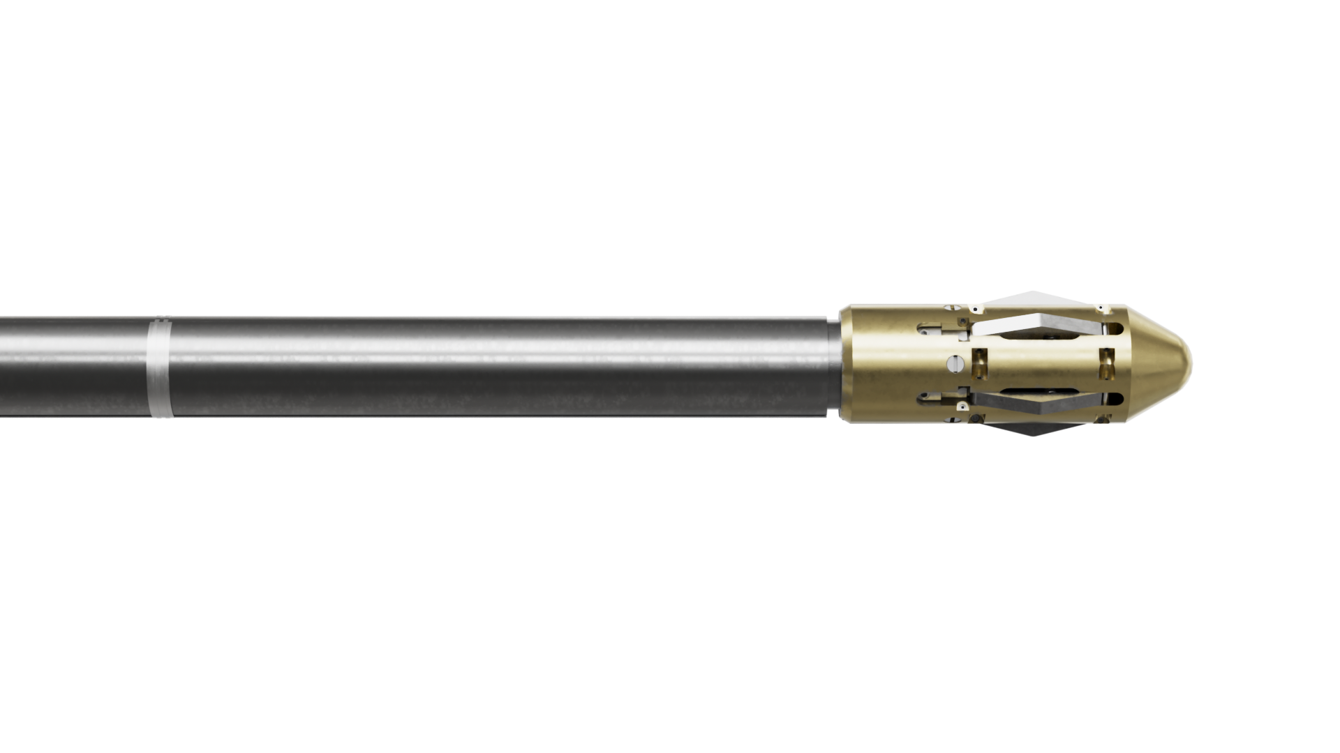 Welltec Isealate 1920X1080 00000