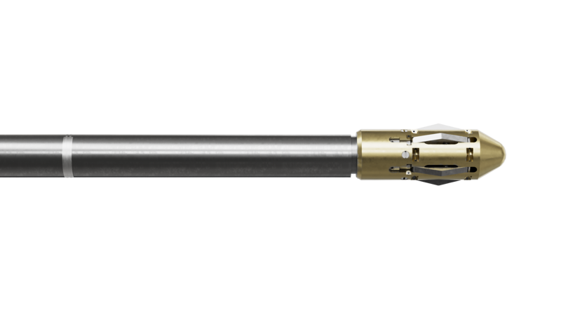 Welltec Isealate 1920X1080 00000