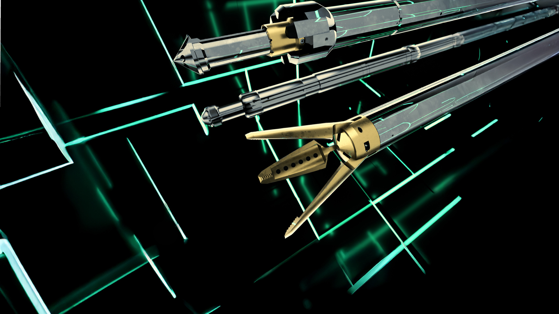 Wellgrab Hero Image (2)