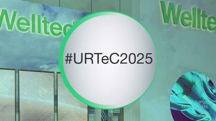 Urtec 2025
