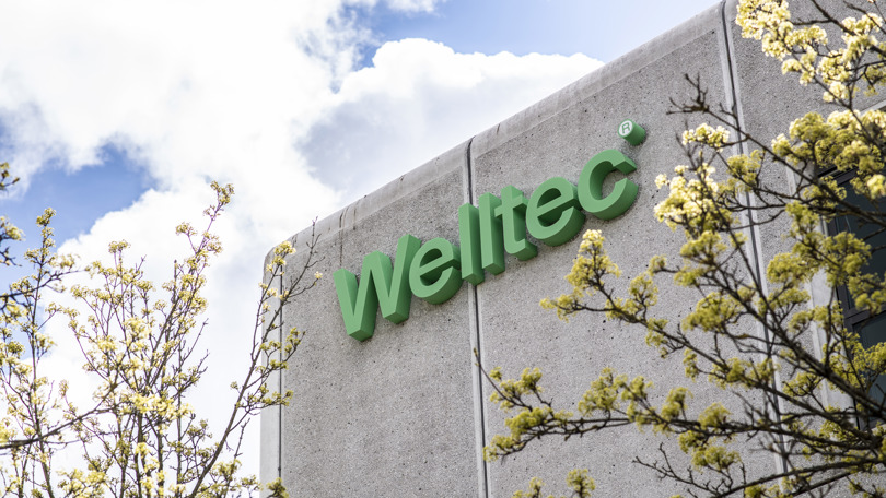 Welltec | Welltec introduces Downhole Isolation segment