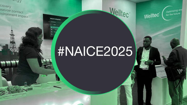 NAICE 2025 (1)