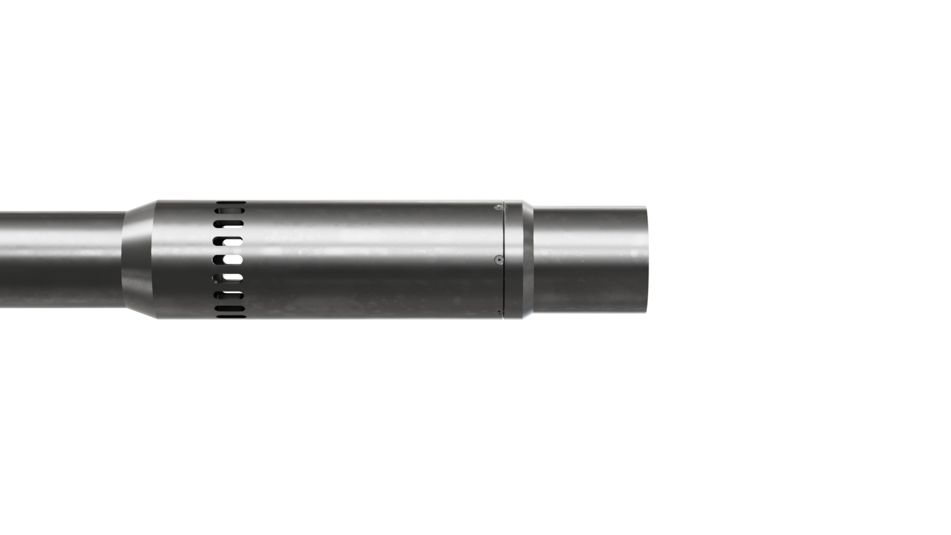 Welltec WFV DP 1920X1080 00000
