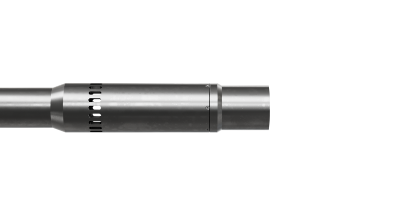 Welltec WFV DP 1920X1080 00000