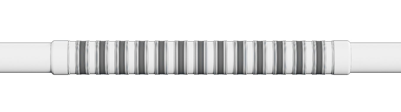 Welltec | Welltec Magma Packer for Geothermal Application