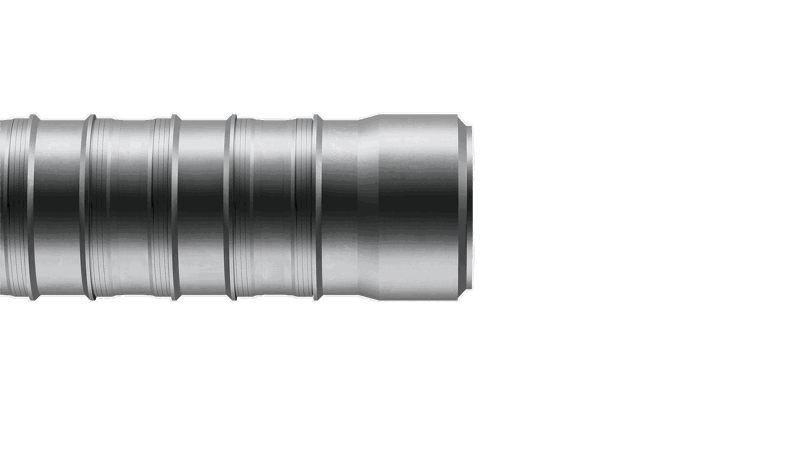 Welltec | JNL239446 - 1214 WEAplusWLP eliminates secondary cement to ...
