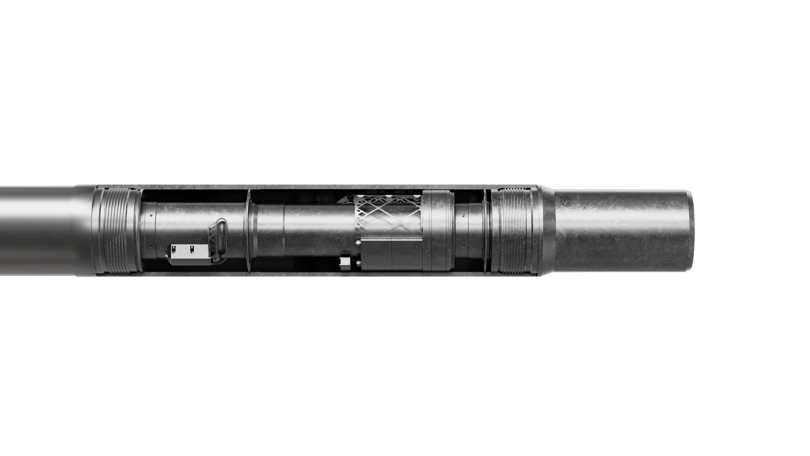 Welltec DAR 1920X1080 00000